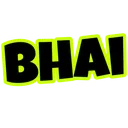 bhai