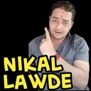 nikallawde