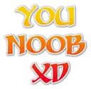 Younoobxd