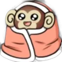 MonCozy