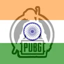 pubgmobileindia