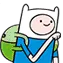 finnbump