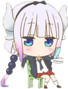 :BEKanBored: Discord Emote