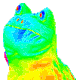:partypepe: Discord Emote