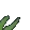 pepeCLAP