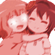 :gimmeFuckingHugggg: Discord Emote