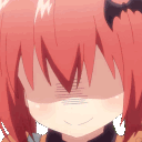 :BESmug: Discord Emote