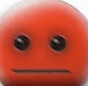 E1 E1