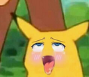 :pikahego: Discord Emote