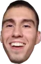 4Head 4Head