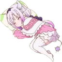 BE_KannaSleep
