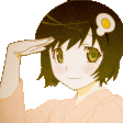 :BEHandDance: Discord Emote