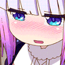 :BEkannaCry: Discord Emote