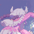 :BEkannaGoku: Discord Emote