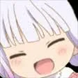 BE_KannaSmile BE_KannaSmile