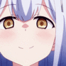 :BERaphielCrave: Discord Emote