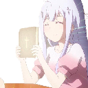 :BERaphielBusy: Discord Emote
