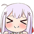 :BERaphielExcited: Discord Emote