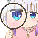 :BEkannaInspect: Discord Emote