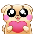 puppL