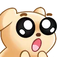 puppOggers puppOggers