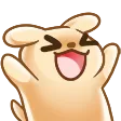 puppWee
