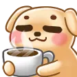 puppSip