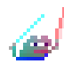 :lightsaberpepe: Discord Emote