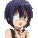 :BERikkaClaps: Discord Emote