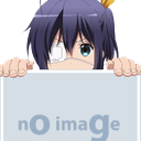 :BERikkaLurk: Discord Emote