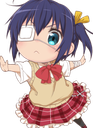 :BERikkaWait: Discord Emote