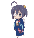 :BERikkaDance: Discord Emote