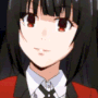 :BEYumekoClaps: Discord Emote