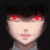 :BEYumekoStalk: Discord Emote