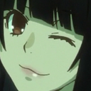 :BEYumekoWink: Discord Emote