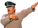 issoupirate