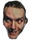 :YaTebyaSeychasUbyu: Discord Emote