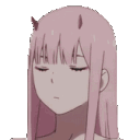 :BE02Think: Discord Emote