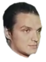:Ohuitelno: Discord Emote