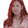 BE_RoseDabHyper