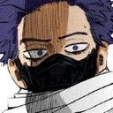 ShinsoShock ShinsoShock