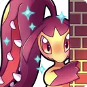 mawilelurk
