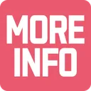 Need_more_info