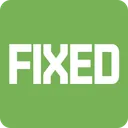 Problem_fixed Problem_fixed