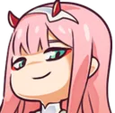 TP_02smirk