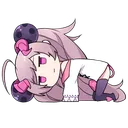 SadKaly