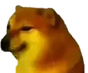 C1_cheemsBURBGER