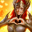 :love: