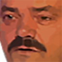 :sadKEK: Discord Emote