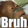 bruh